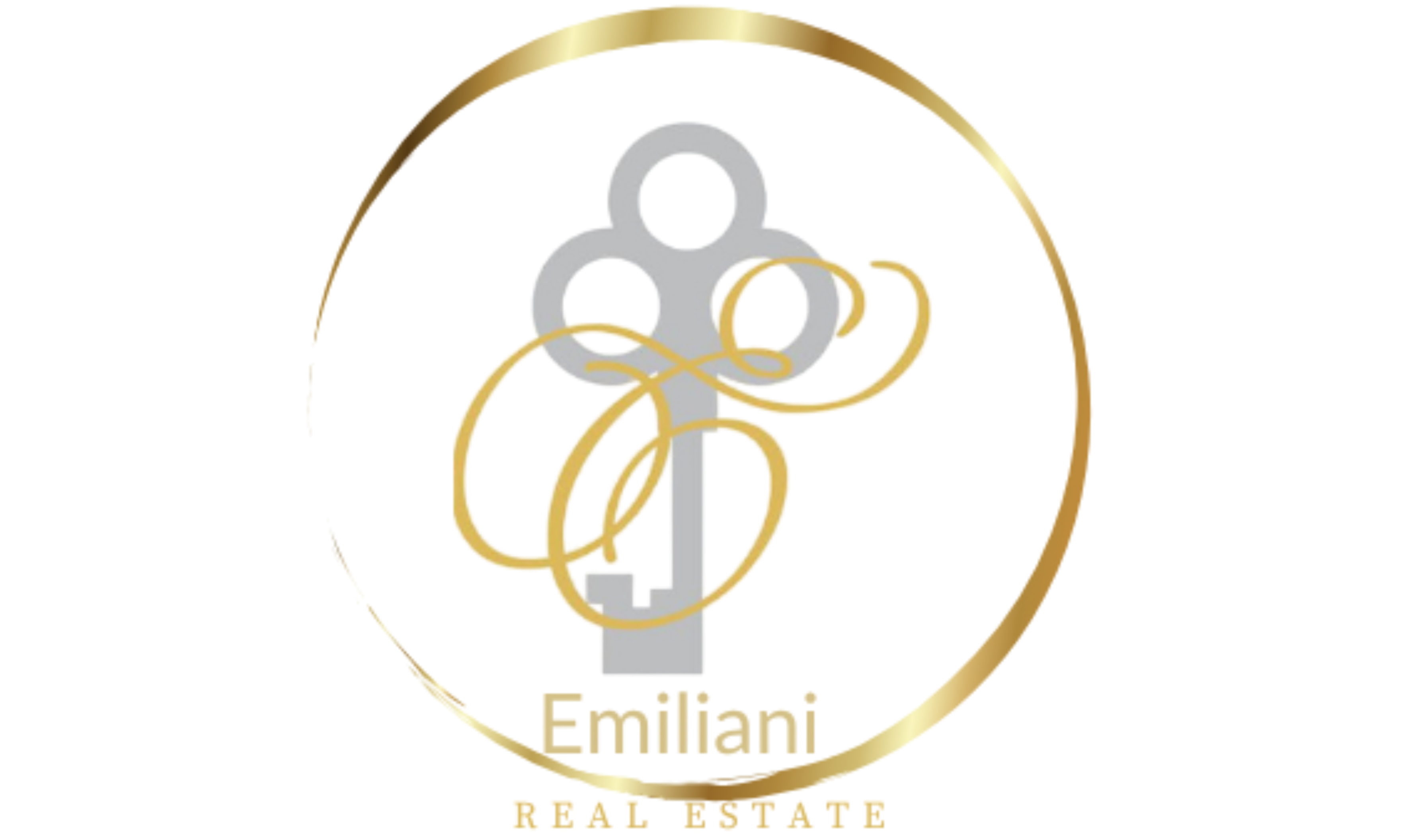 Company Name