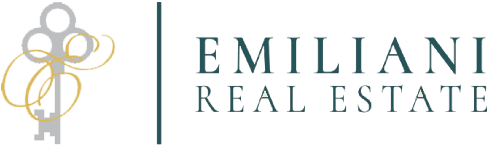 Company Name
